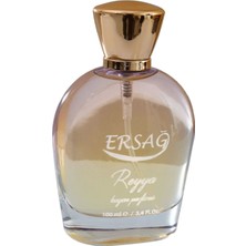 Ersağ Reyya Edp Parfüm 100 cc