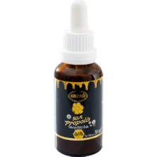 Ersağ Sıvı Propolis 30 ml
