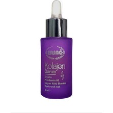 Ersağ Kolajen Serum 30 ml