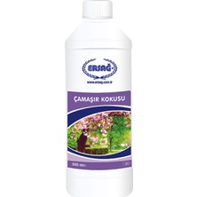 Ersağ Çamaşır Kokusu 500 ml