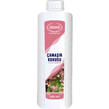 Ersağ Çamaşır Kokusu 1000 ml