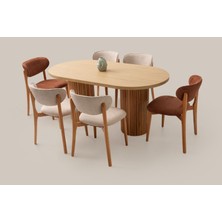 Lorenz Masa Takımı