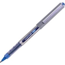 Uni Roller Kalem 0.7 Mavi UB-157