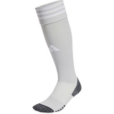 Adidas Adi 23 Sock Futbol Tozluk II6075 Yeşil