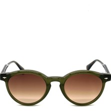 Kilian K Petal C4 50 Unisex Güneş Gözlüğü
