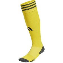 Adidas Performance IB7797 adi 23 Socks