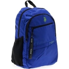 U.s. Uspa Sport Sırt Çantası PLÇAN22184
