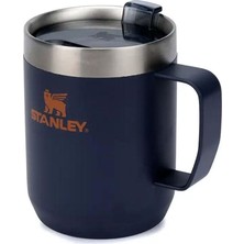 Stanley Legendary Termos Bardak 0.23 Litre