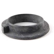 Bmw E34 E39 E60 E61 E63 E64 E65 E66 Helezon Alt Lastiği 33531133671