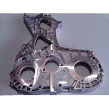 5096552 Zaman Dişli Kutusu