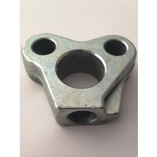 5112680 Fren Aşığı