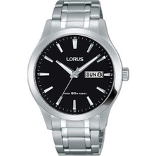 LORUS RXN23DX5 Kol Saati