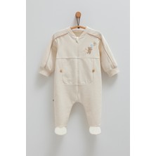 Caramell Cute Fly Tulum - Taş