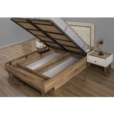 Yuvaset Home Dardason Güneş Ayaklı Baza Takımı