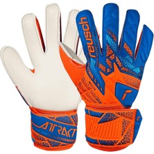 Reusch Attrakt Solid Kaleci Eldiveni 5570515-2290