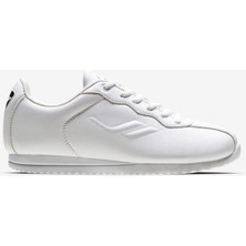Neptun 4 Beyaz Kadın Sneaker 23NAU00NPTNU001
