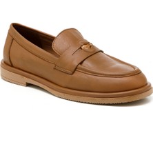 Kadın Oxford ( Klasik) RC-25Y-001-R40220 John May 467-NAPA