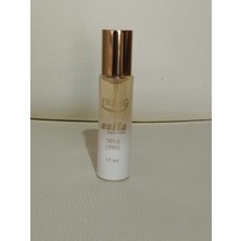 Ersağ Esila Parfüm 15 ml