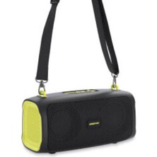 FS91 Kablosuz Speaker