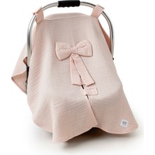 Andywawa Car Seat Ana Kucağı Örtüsü AC25880