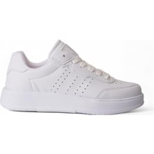 158 Çocuk Sneaker