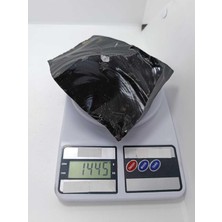 Obsidyen Duygu Taşı Doğaltaş Kütle