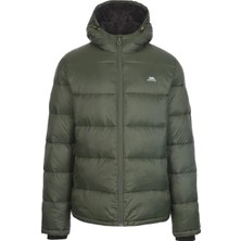 Trespass Heyward Erkek Outdoor Montu