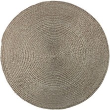 Porland Tessa Altın Amerikan Servis 38CM