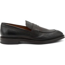 Erkek Oxford ( Klasik) 71N1 Frau Baby Ebony