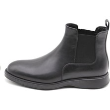 Libero 1056 Erkek Deri Bot