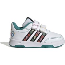 Adidas Sportswear JQ6175 adidas Disney Coco Tensaur Çocuk Ayakkabısı