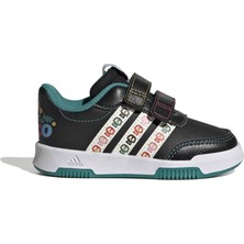 Adidas Sportswear JR8129 adidas Disney Coco Tensaur Çocuk Ayakkabısı