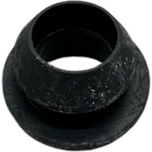 Lastik Kapak Piyano Corolla AE101 92-97