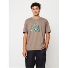 Acg Logo Limited Edition Erkek T-Shirt