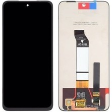 Xiaomi Uyumlu Redmi Note 11SE LCD Ekran Çıtasız Orj.