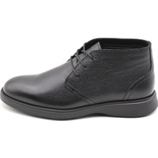 Libero 1057 Erkek Deri Bot