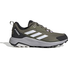 adidas TERREXANYLANDER W