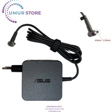 Asus A541U Notebook Adaptörü