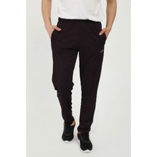 Joma Erkek Siyah  Eşofman Altı 4231200