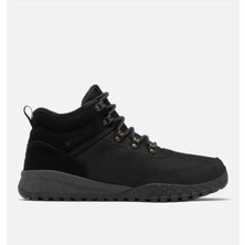 Columbia Fairbanks Mid Siyah Erkek Outdoor Bot BM9774