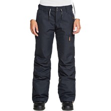 Roxy Nadia Kadın Snowboard Pantolonu