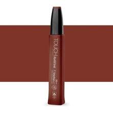Touch Twin Marker Refill Ink 20ML BR91 Natural Oak