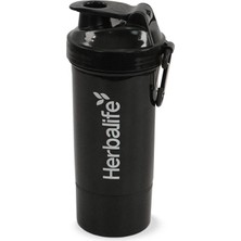 Herbalife Neon Shaker 500 ml