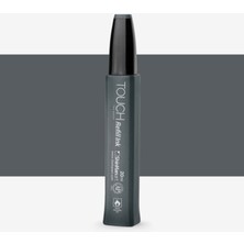 Touch Twin Marker Refill Ink 20ML Cg8 Cool Grey