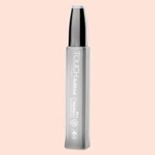 Touch Twin Marker Refill Ink 20ML R131 Skin White