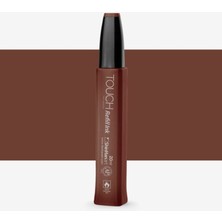 Touch Twin Marker Refill Ink 20ML BR92 Chocolate