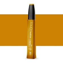 Touch Twin Marker Refill Ink 20ML BR101 Yellow Ochre