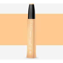 Touch Twin Marker Refill Ink 20ML Y141 Buttercup Yellow