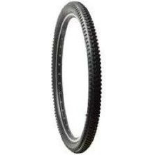 Bisiklet Dış Lastik 20 Jant (4490)