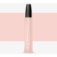 Touch Twin Marker Refill Ink 20ML R135 Pale Cherry Pink